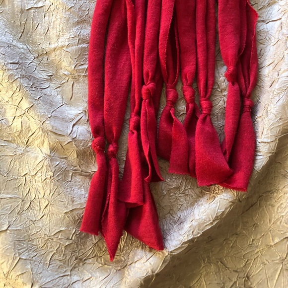 Scarf - Picture 3 of 3